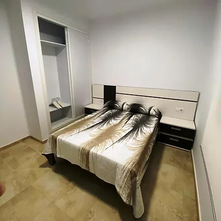 Raquel Conil De La Frontera