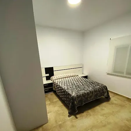 Villa Raquel Conil De La Frontera