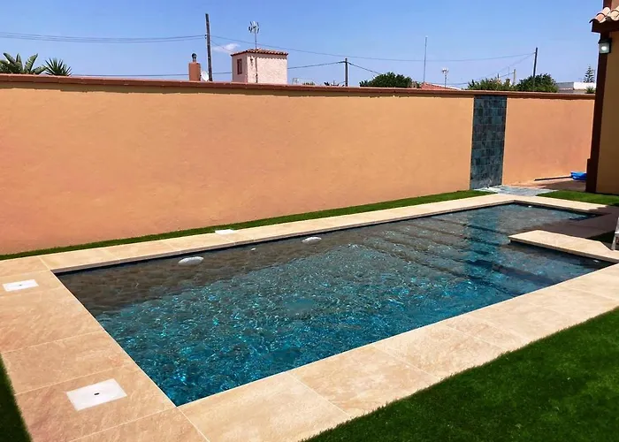 Raquel * Кониль-де-ла-Фронтера