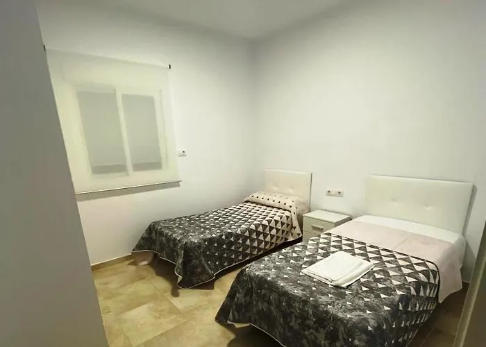 Raquel Кониль-де-ла-Фронтера