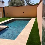 Raquel