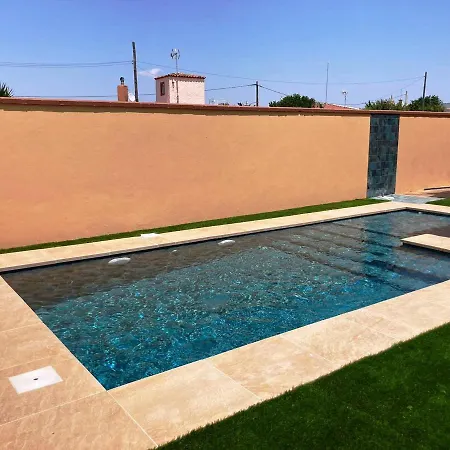 Raquel * Conil De La Frontera